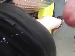 Una jovencita dirá c ...