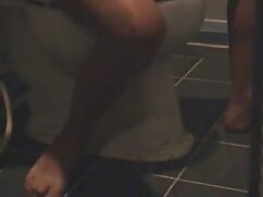 Novia pelirroja seño ...