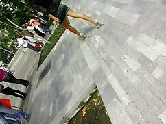 Recopilación señora  ...