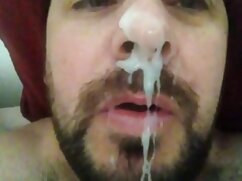 Sexo anal caliente s ...
