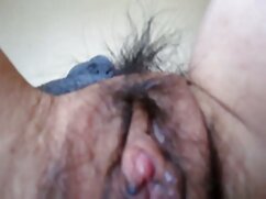 Follada a una novia  ...